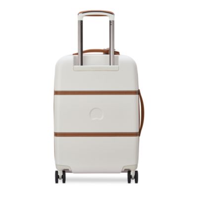 Chatelet Air 2 Carryon Spinner Suitcase