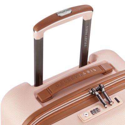 Chatelet Air 2 Carryon Spinner Suitcase