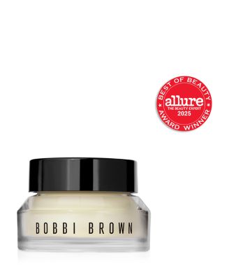 Vitamin Enriched Face Base Primer Moisturizer 0.5 oz.