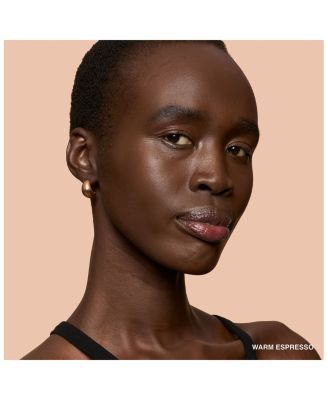 Weightless Skin Oil Controlling Foundation SPF 15 with Hyaluronic Acid