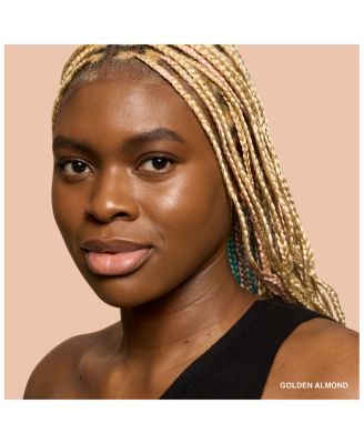 Weightless Skin Oil Controlling Foundation SPF 15 with Hyaluronic Acid