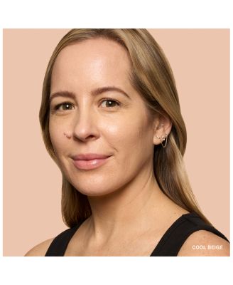 Weightless Skin Oil Controlling Foundation SPF 15 with Hyaluronic Acid