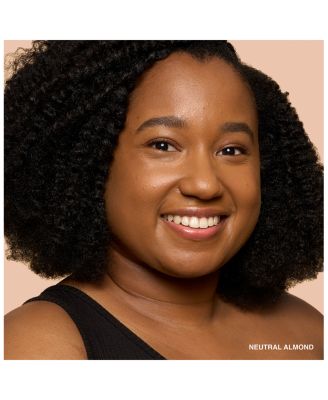 Weightless Skin Oil Controlling Foundation SPF 15 with Hyaluronic Acid