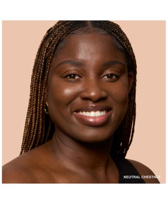 Weightless Skin Oil Controlling Foundation SPF 15 with Hyaluronic Acid