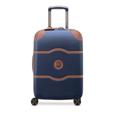 Chatelet Air 2 Carryon Spinner Suitcase