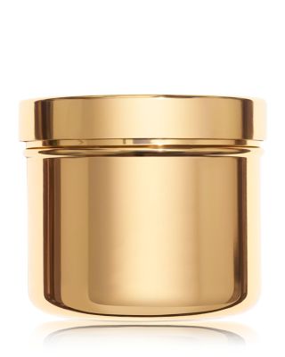 SUBLIMAGE LE BAUME Ultimate Balm Refill - Rejuvenates & Comforts 1.7 oz.