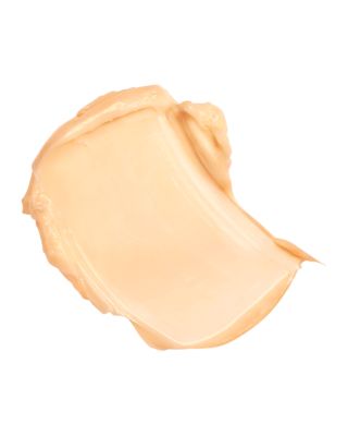 SUBLIMAGE LE BAUME Ultimate Balm - Rejuvenates & Comforts 1.7 oz.