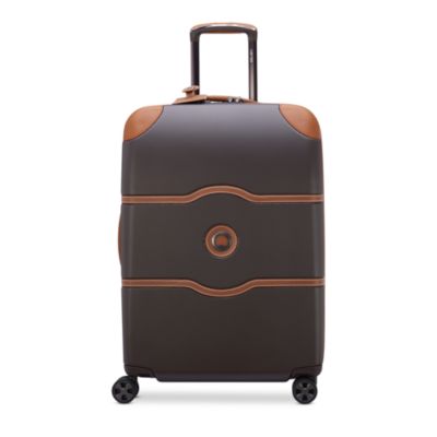 Chatelet Air 2 24" Spinner Suitcase