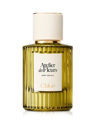 Atelier des Fleurs Vert Soleil Eau de Parfum 1.6 oz.