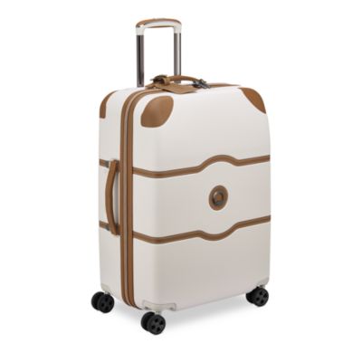 Chatelet Air 2 24" Spinner Suitcase