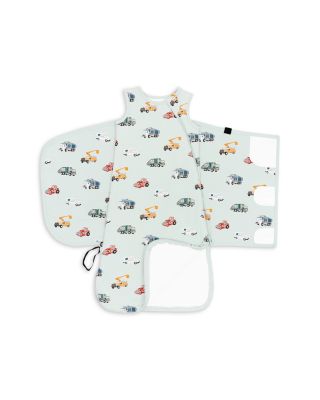 Baby Unisex Sleep Bag Swaddler 1.0 - Baby