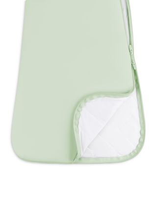 Unisex Sleep Bag 1.0 TOG - Baby
