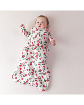 Unisex Sleep Bag 1.0 TOG - Baby