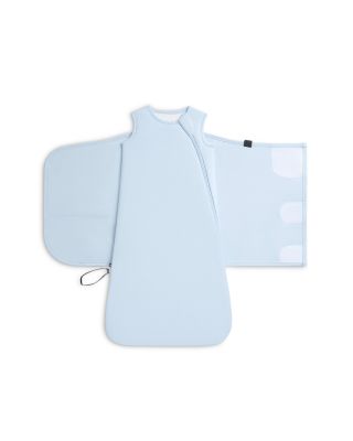 Baby Unisex Sleep Bag Swaddler 1.0 - Baby