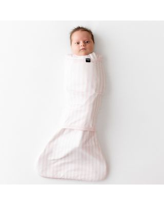 Baby Unisex Sleep Bag Swaddler 1.0 - Baby