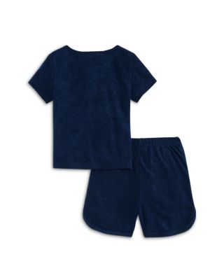 Boys' Tee & Shorts Set, Baby - Exclusive