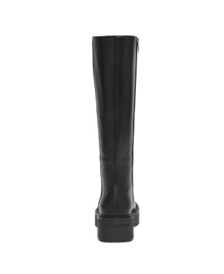 Women's Hiro Boot