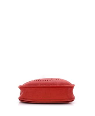 PM Evelyne Bag Gen III Clemence