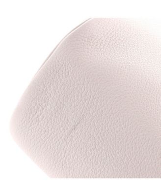 PM Hac a Dos Backpack Togo