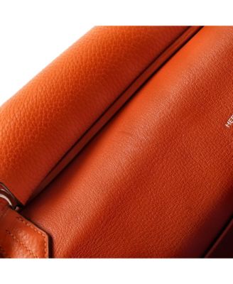 34 Jypsiere Bag Clemence