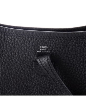 TPM Evelyne Bag Gen III Clemence