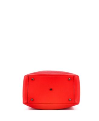 30 Lindy Bag Clemence