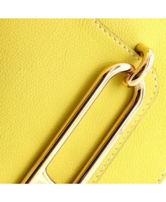 23 Roulis Bag Evercolor