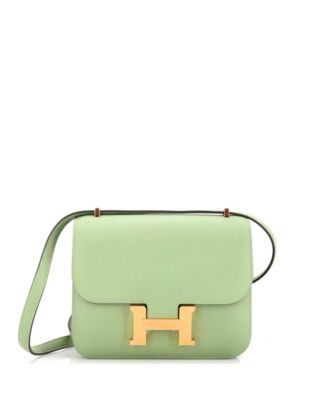 18 Constance NM Bag Swift