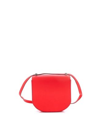 17 Mosaique au 24 Bag Epsom