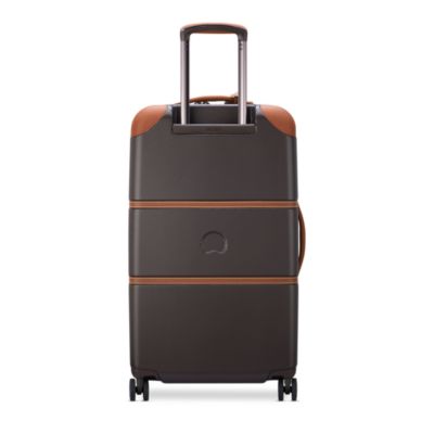 Chatelet Air 2 Wheeled Trunk