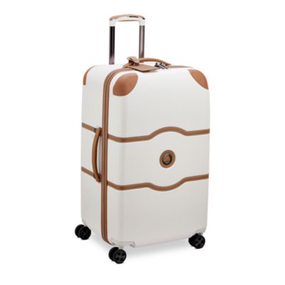 Chatelet Air 2 Wheeled Trunk