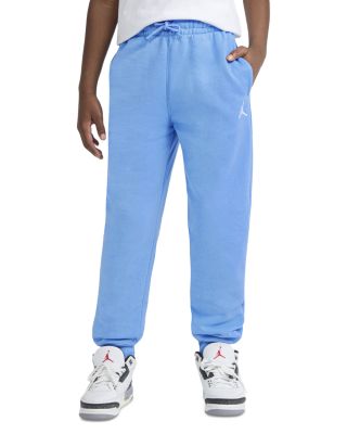 Boys' MJ Brooklyn Fleece Sweatpants - Big Kid