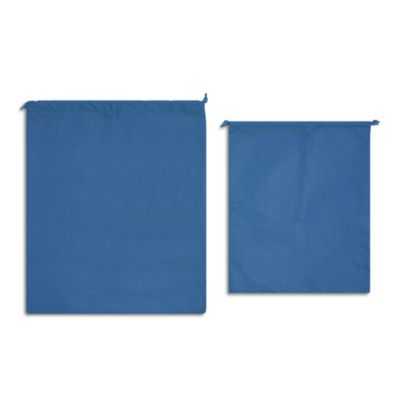 Chatelet Air 2 Wheeled Trunk