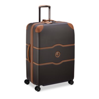 Chatelet Air 2 28" Spinner Suitcase