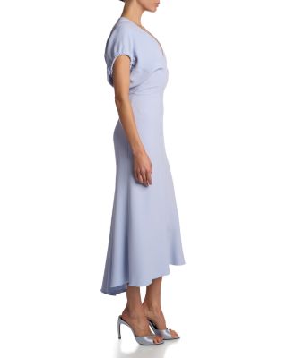 Edith Midi Dress