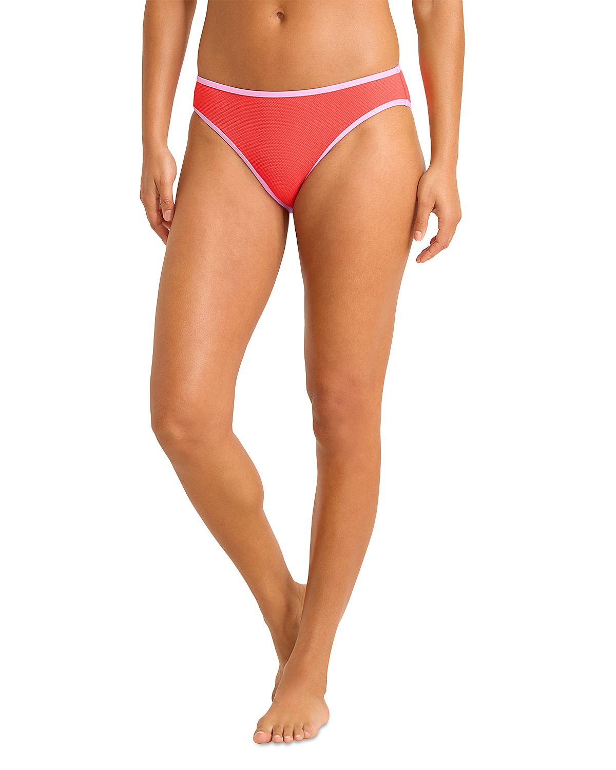 Tommy Bahama Island Cays Cabana Bikini Bottom