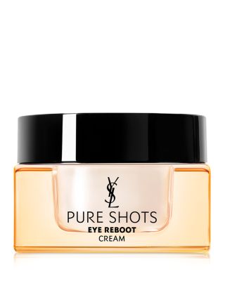 Pure Shots Eye Reboot Cream 0.5 oz.
