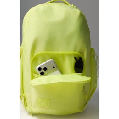 The North To South Backpack