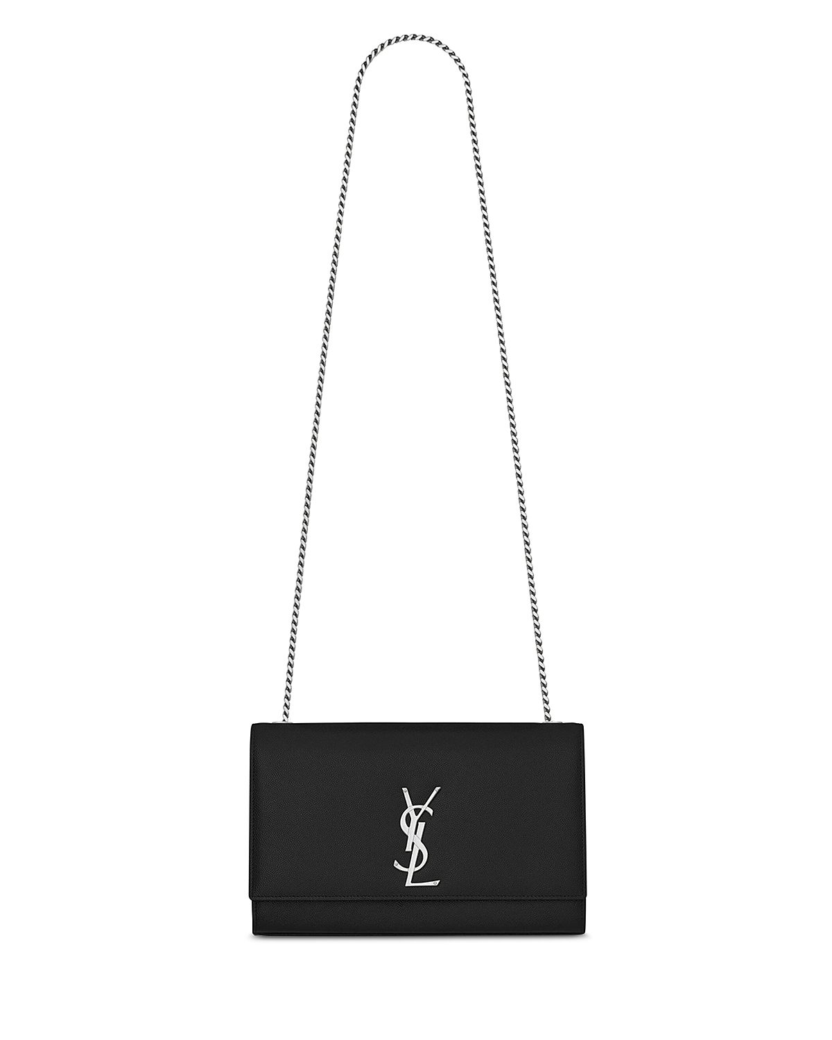 Saint Laurent Kate Medium Shoulder Bag