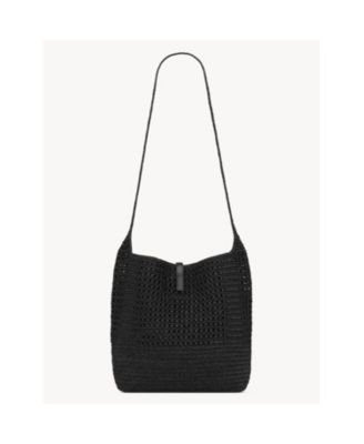 Le 5 Ã 7 Medium Tote