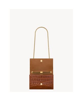 New Kate Small Bag