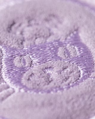 Amuseables May Macaron Plush - Ages 0+