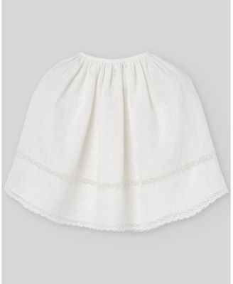 Girls' ALEGRA Poncho/Cape - Baby