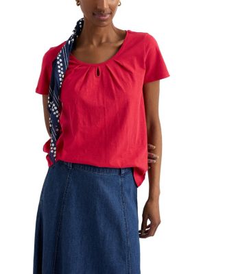  Women's Appletree T-Shirt