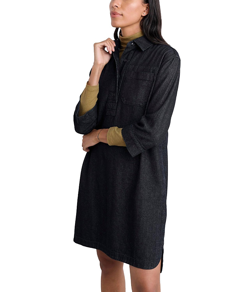 Seasalt Cornwall Women's Guidebook Dress