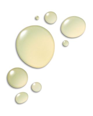 Rosemary Hair Oil 1 oz.