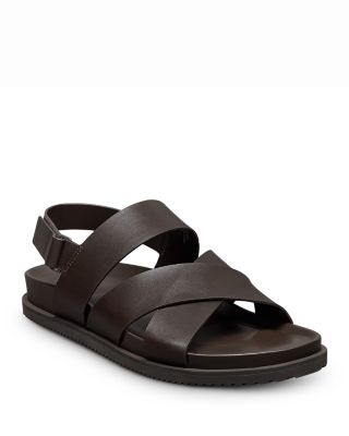 Men's Davenport Fisherman Sandals