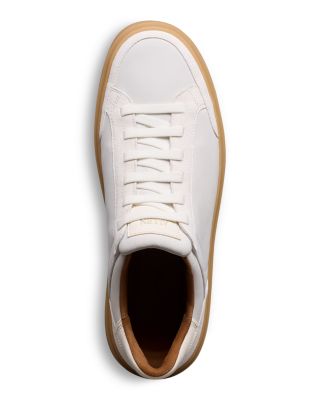 Men's Oliver 2 Court Inspired Sneakers