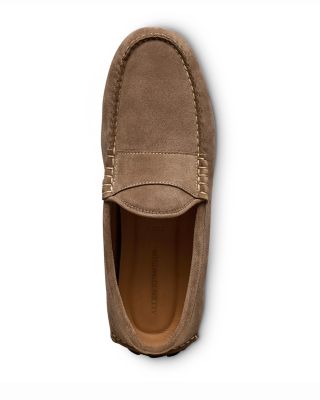 Men's Apex Loafer