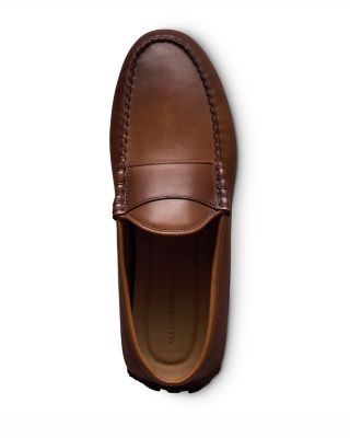 Men's Apex Loafer